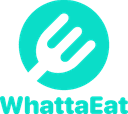 WhattaEat